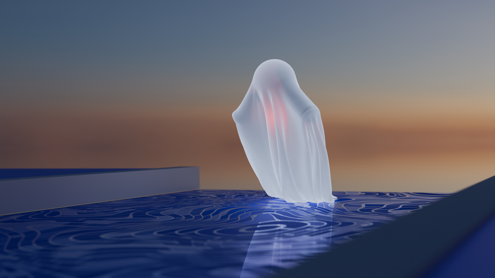 Motion Graphics