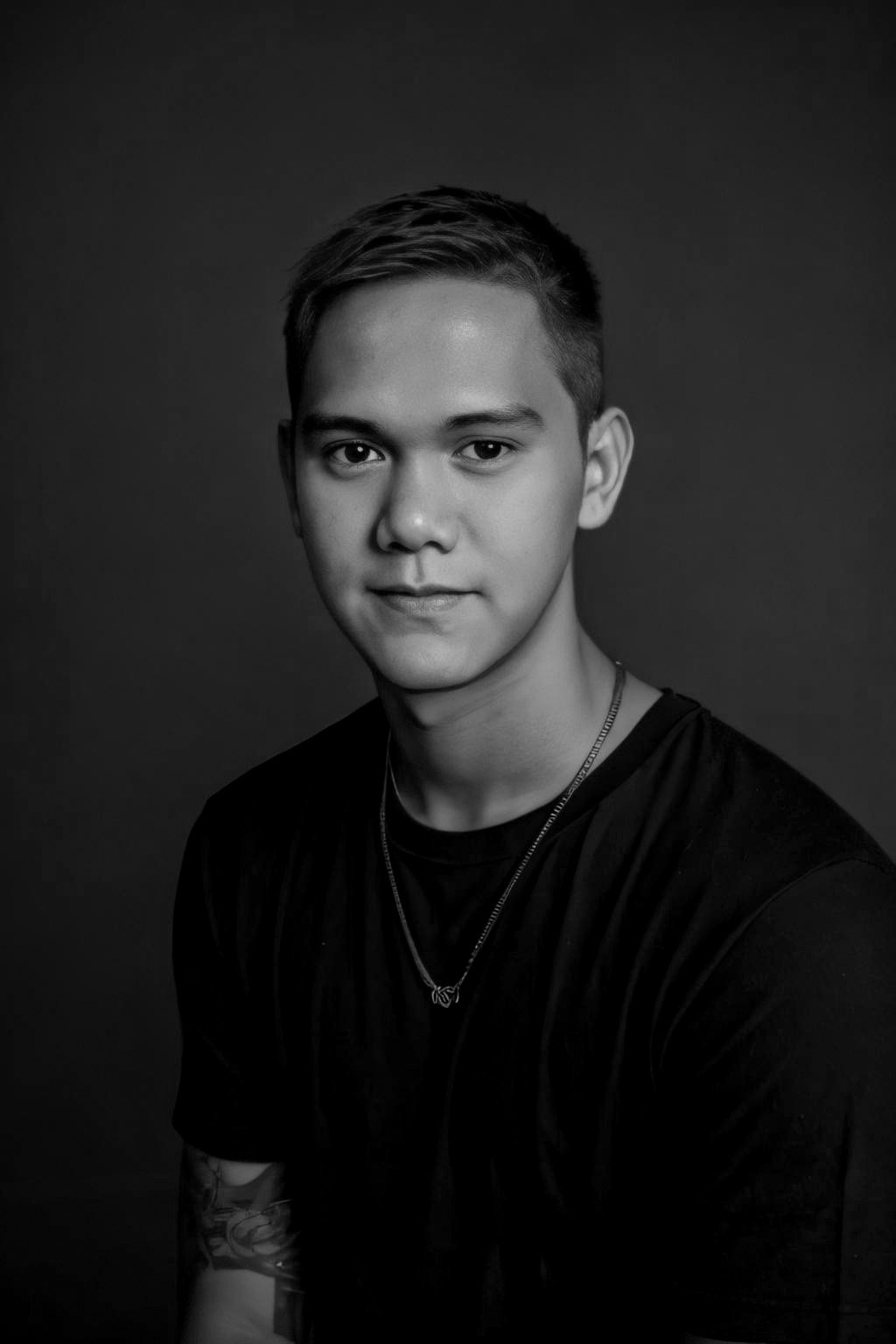 Risz Ali