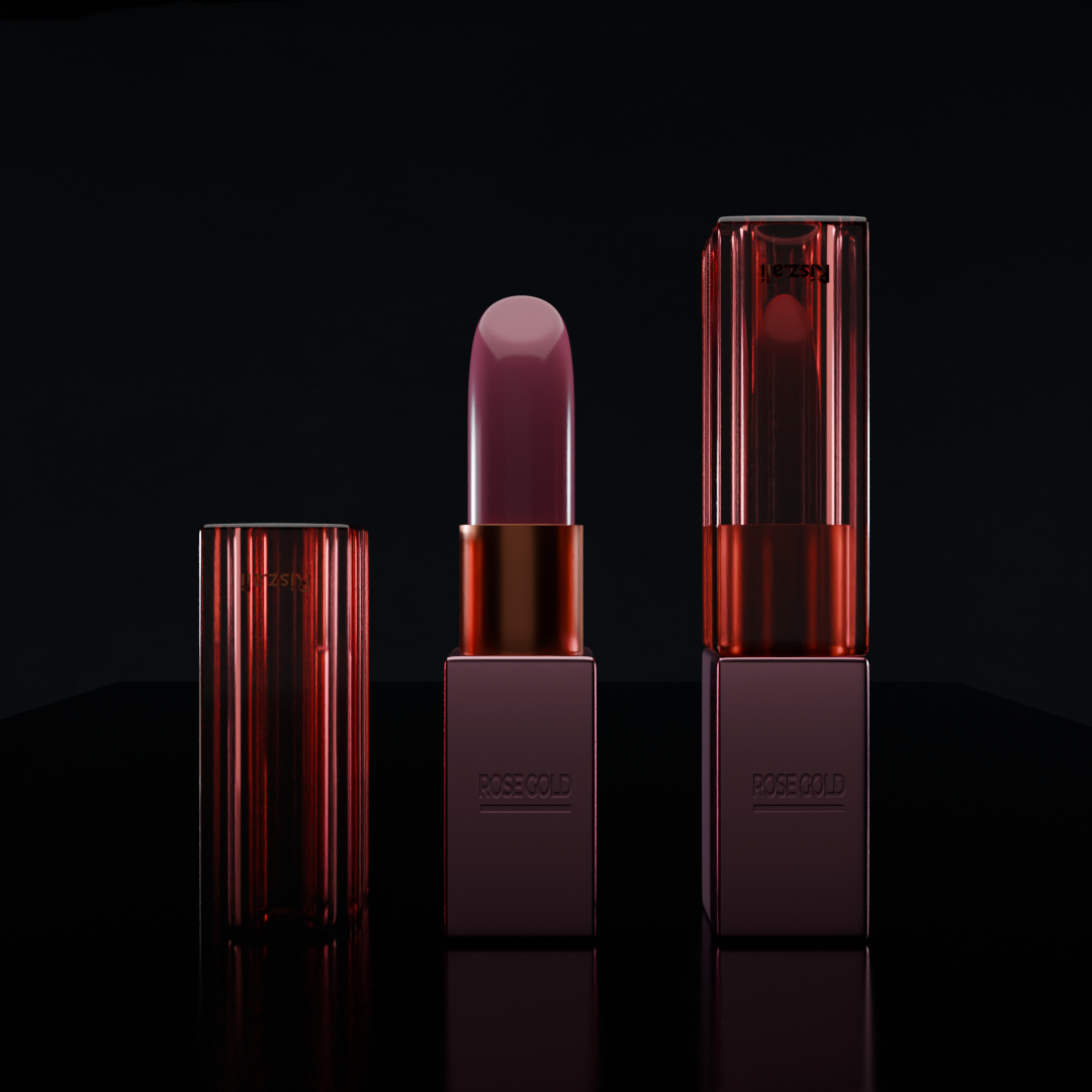 3D Product Render