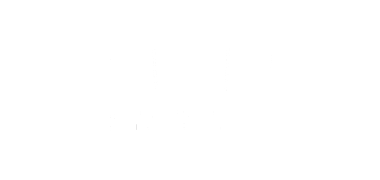 Geely Logo
